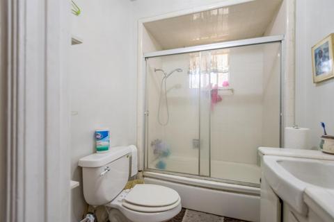1841 Hackett Rd, Ceres, CA 95307 photo 11