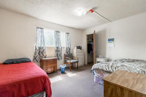 1841 Hackett Rd, Ceres, CA 95307 photo 24