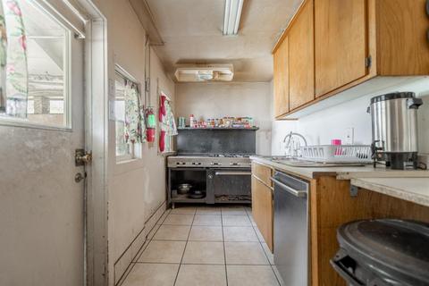 1841 Hackett Rd, Ceres, CA 95307 photo 8