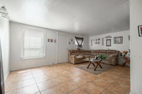 1841 Hackett Rd, Ceres, CA 95307 photo 51