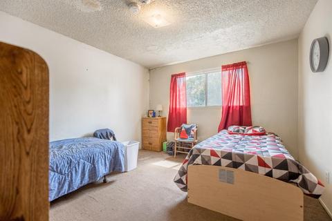1841 Hackett Rd, Ceres, CA 95307 photo 28