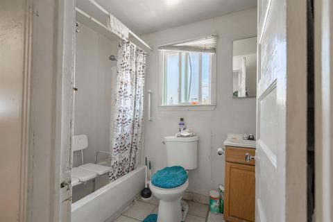 1841 Hackett Rd, Ceres, CA 95307 photo 50