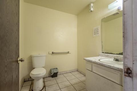 1841 Hackett Rd, Ceres, CA 95307 photo 16