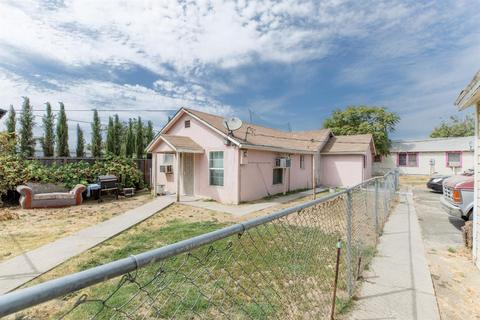 1841 Hackett Rd, Ceres, CA 95307 photo 59