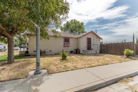 1841 Hackett Rd, Ceres, CA 95307 photo 45