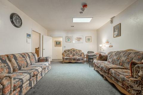 1841 Hackett Rd, Ceres, CA 95307 photo 13