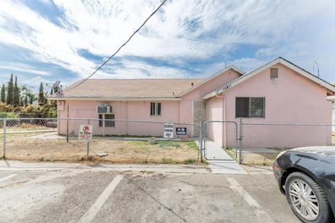 1841 Hackett Rd, Ceres, CA 95307 photo 58