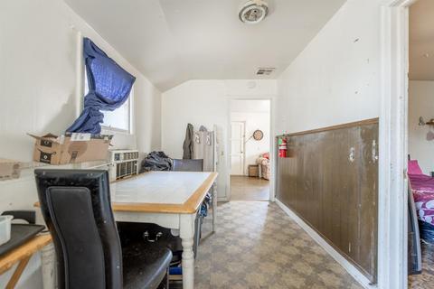 1841 Hackett Rd, Ceres, CA 95307 photo 35