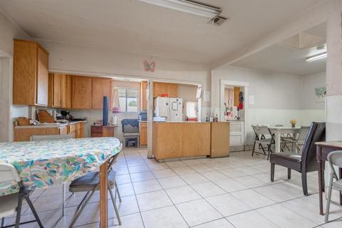 1841 Hackett Rd, Ceres, CA 95307 photo 12