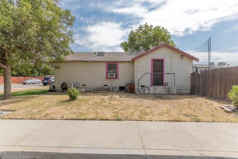 1841 Hackett Rd, Ceres, CA 95307 photo 44
