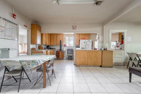 1841 Hackett Rd, Ceres, CA 95307 photo 33