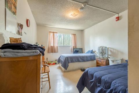 1841 Hackett Rd, Ceres, CA 95307 photo 18