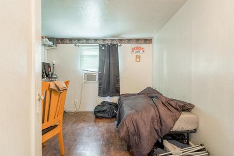 1841 Hackett Rd, Ceres, CA 95307 photo 54