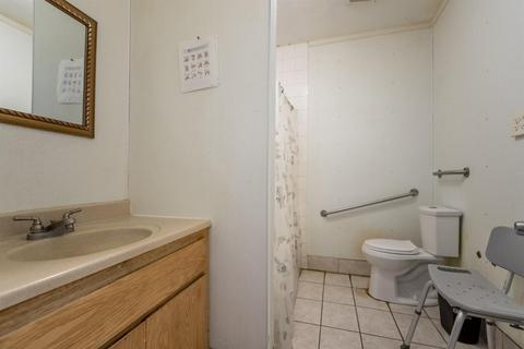 1841 Hackett Rd, Ceres, CA 95307 photo 31