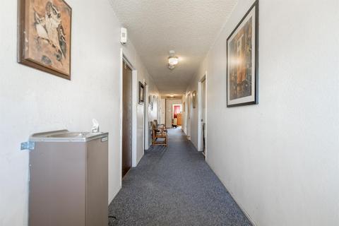 1841 Hackett Rd, Ceres, CA 95307 photo 4