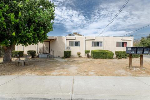 1841 Hackett Rd, Ceres, CA 95307 photo 2