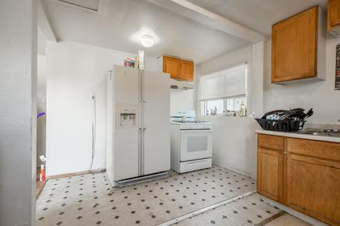 1841 Hackett Rd, Ceres, CA 95307 photo 48