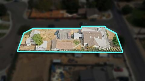 1841 Hackett Rd, Ceres, CA 95307 photo 65