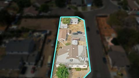 1841 Hackett Rd, Ceres, CA 95307 photo 63