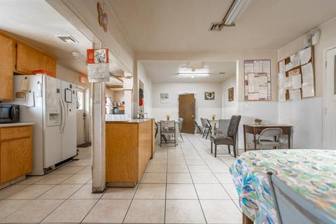 1841 Hackett Rd, Ceres, CA 95307 photo 10