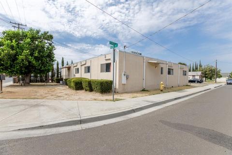 1841 Hackett Rd, Ceres, CA 95307 photo 1