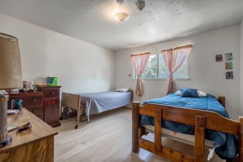1841 Hackett Rd, Ceres, CA 95307 photo 5