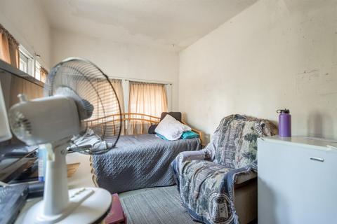 1841 Hackett Rd, Ceres, CA 95307 photo 9