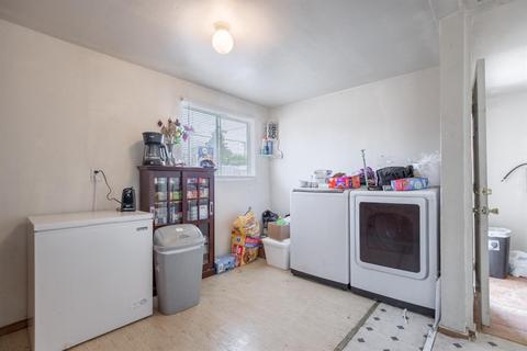 1841 Hackett Rd, Ceres, CA 95307 photo 47