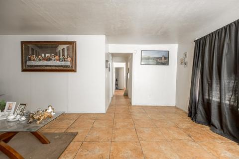 1841 Hackett Rd, Ceres, CA 95307 photo 53