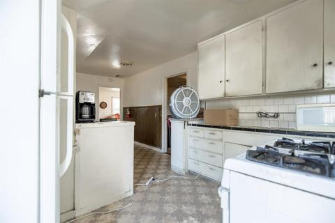 1841 Hackett Rd, Ceres, CA 95307 photo 34