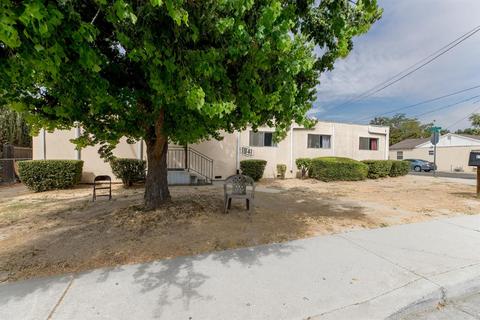 1841 Hackett Rd, Ceres, CA 95307 photo 3