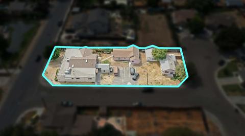 1841 Hackett Rd, Ceres, CA 95307 photo 66
