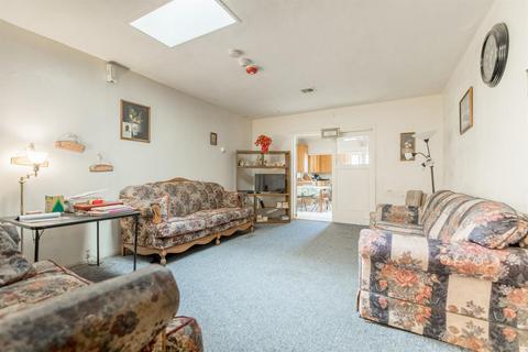 1841 Hackett Rd, Ceres, CA 95307 photo 14