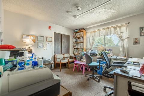 1841 Hackett Rd, Ceres, CA 95307 photo 32