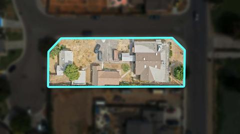 1841 Hackett Rd, Ceres, CA 95307 photo 62