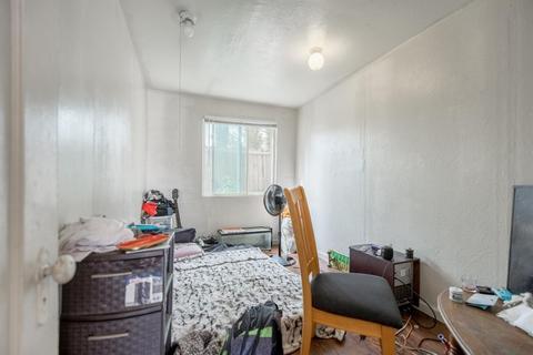 1841 Hackett Rd, Ceres, CA 95307 photo 49