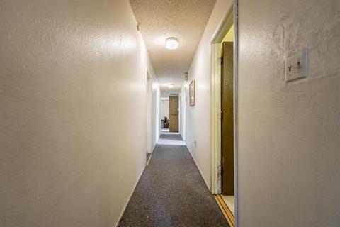 1841 Hackett Rd, Ceres, CA 95307 photo 17