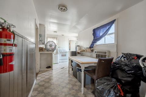 1841 Hackett Rd, Ceres, CA 95307 photo 42