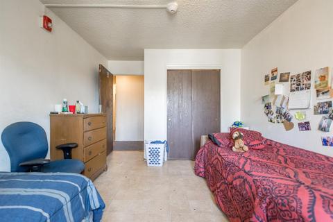 1841 Hackett Rd, Ceres, CA 95307 photo 21