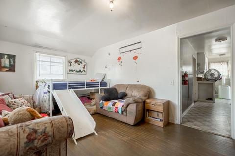 1841 Hackett Rd, Ceres, CA 95307 photo 41