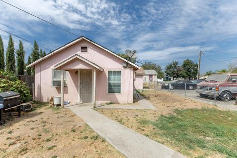 1841 Hackett Rd, Ceres, CA 95307 photo 60