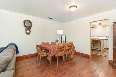 600 E Cape Horn Rd, Colfax, CA 95713 photo 7