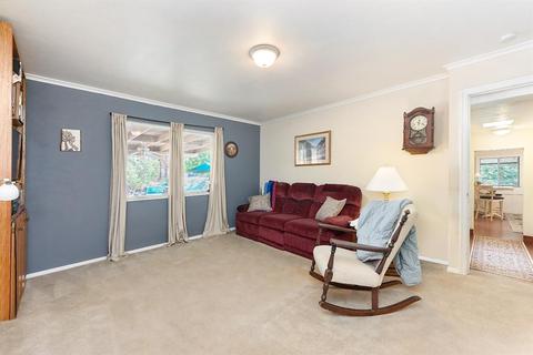 600 E Cape Horn Rd, Colfax, CA 95713 photo 15