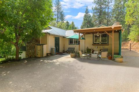 600 E Cape Horn Rd, Colfax, CA 95713 photo 27