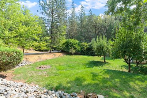 600 E Cape Horn Rd, Colfax, CA 95713 photo 2