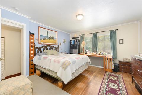 600 E Cape Horn Rd, Colfax, CA 95713 photo 17