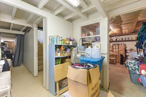 600 E Cape Horn Rd, Colfax, CA 95713 photo 22