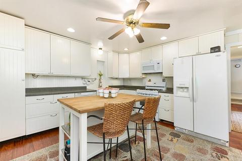 600 E Cape Horn Rd, Colfax, CA 95713 photo 9