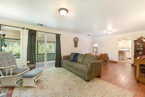 600 E Cape Horn Rd, Colfax, CA 95713 photo 3