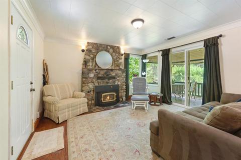 600 E Cape Horn Rd, Colfax, CA 95713 photo 4